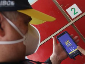 IBGE inicia treinamento presencial para Censo 2022