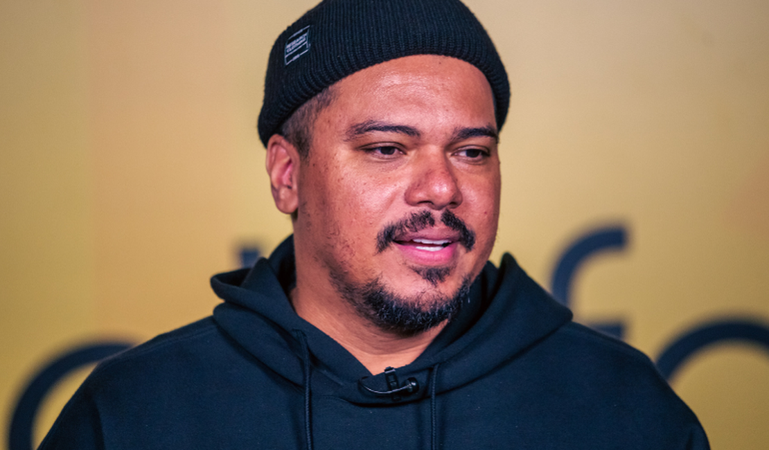 Vocalista do Sorriso Maroto relata tensão vivida em Dubai durante conflito no Oriente Médio