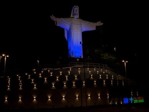 Confira o que abre e fecha no feriado de Semana Santa em Palmeira dos Índios