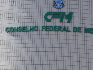 CFM diz no Senado que não aprova tratamento precoce contra covid-19