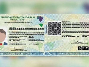Senhas de agendamento do Instituto de identificação são vendidas ilegalmente em Alagoas
