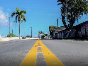 Prefeitura de Penedo e Governo de AL inauguram ruas pavimentadas e Centro de Hemodiálise