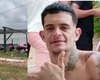 Corpo de homem desaparecido é encontrado em avançado estado de decomposição no Vergel