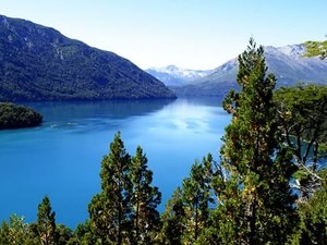 Vale a pena conhecer Bariloche? Veja dicas para aproveitar o melhor da cidade