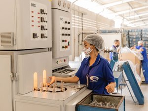 JHC desburocratiza gestão e contribui para mais geração de trabalho em Maceió