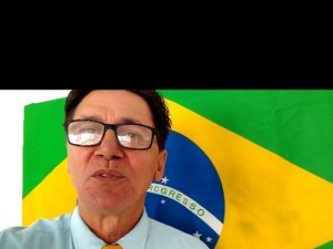 Pedro Carlos assegura que PSL não definiu candidato à prefeitura de Arapiraca