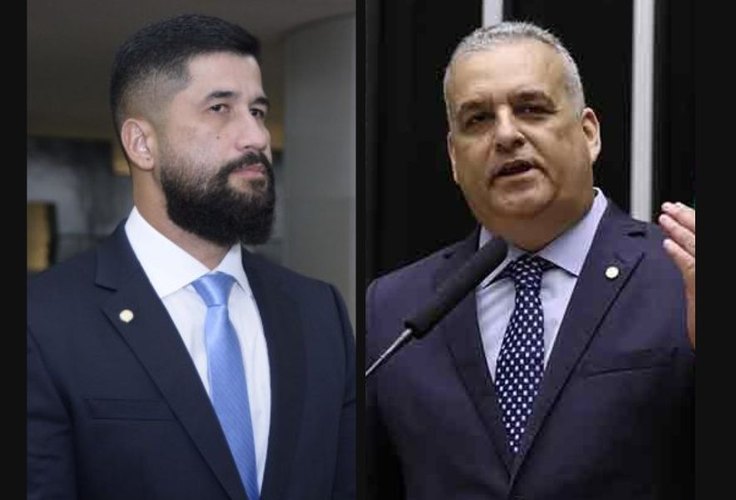 Após ação de Lira, apenas dois deputados alagoanos votam contra reestruturação do ministério de Lula