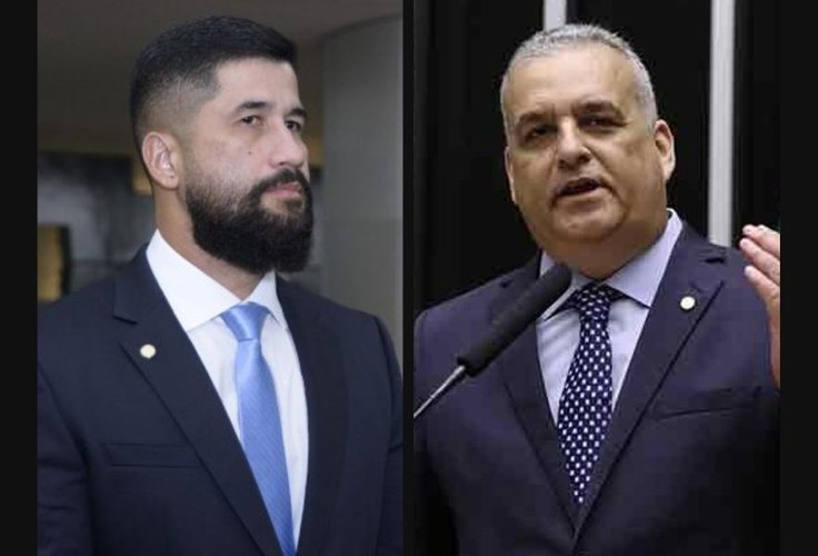 Após ação de Lira, apenas dois deputados alagoanos votam contra reestruturação do ministério de Lula