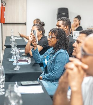 Três cidades do Sertão alagoano recebem cursos gratuitos para fortalecer o turismo