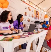 Feira Negócio da Grota da Mulher Empreendedora abre inscrições gratuitas