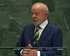 Lula participa em Nova York nesta quarta de ato em defesa da democracia com outros chefes de Estado