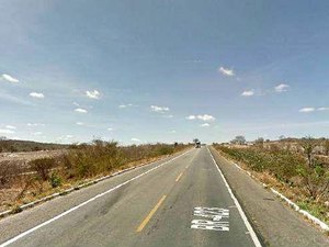 Tremor de terra assusta moradores de Pernambuco