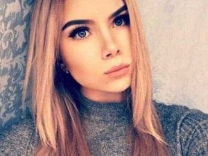 Lutadora morre eletrocutada após iPhone cair em banheira