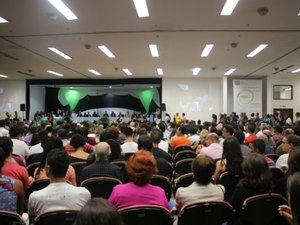 Alagoas vai sediar o maior evento de divulgação científica da América Latina