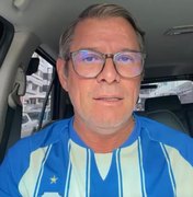 Cabo Bebeto afirma que desfile de escola de samba fez propaganda eleitoral antecipada e atacou conservadores e evangélicos