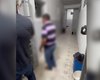 Polícia prende homem que usou arma de fogo para obrigar cunhada a manter relação sexual