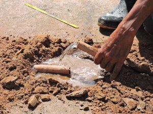 Cadastro comercial ajuda Casal a encontrar ligações fraudulentas