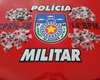 Jovem é preso com cem papelotes de maconha no município de Jacuípe