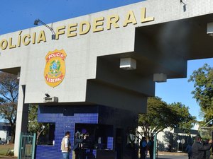 Garimpo ilegal devasta área de 118 hectares em Rondônia e no Amazonas