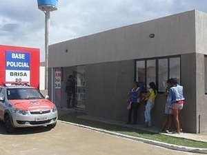 Delegado da Homicídios fala dos casos Professor Chiquinho e Assassino do QG