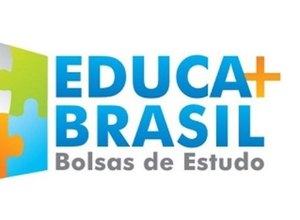 Inscrições do ProUni ; veja modalidades de bolsas de estudo