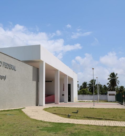 Sebrae e Ifal Maragogi apresentam projetos de empreendedorismo juvenil