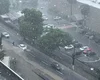 Inmet renova alerta de chuvas para 27 municípios de Alagoas, incluindo Maceió