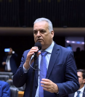 Alfredo Gaspar é designado como relator da CPMI do INSS