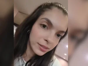 Pesquisadora que fez vaquinha para pagar doutorado vira chacota na web