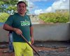 Mercado Verde avança em Junqueiro e promete fortalecer comércio local