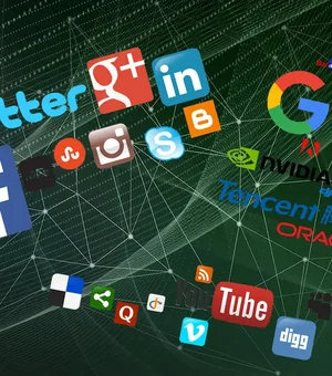 STF retoma nesta quarta (17) julgamento para definir regras sobre big techs