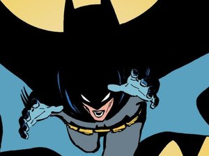 Site dá detalhes sobre trama de The Batman