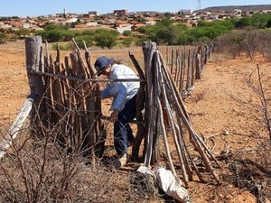 Demissões de não contratados nas prefeituras entristecem o fim de ano no Sertão