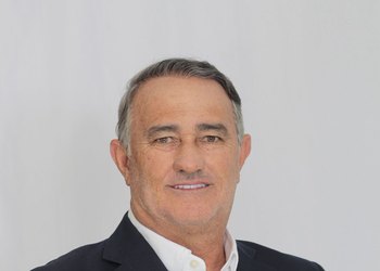 Um encontro com um velho amigo