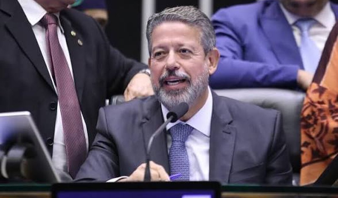 Arthur Lira abre nova frente de investimentos no agro e leva Casas do Mel a 10 municípios de AL