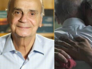Ministro ataca Drauzio Varella por reportagem sobre realidade de mulheres trans no cárcere