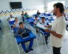 Rede Municipal de Ensino de Arapiraca dá início ao ano letivo com mais de 30 mil matrículas