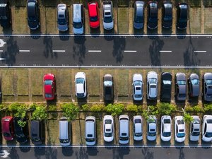 Clientes registram dificuldade para locar carros em Maceió no mês do outubro