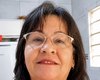 Mulher morre após ser prensada por carro contra parede de casa em Arapiraca