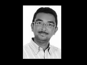 Ex-vereador de Joaquim Gomes é condenado por improbidade administrativa