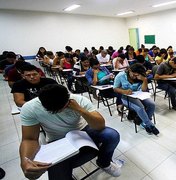 Devido ao período eleitoral, prefeituras e câmaras municipais tem até junho para realizarem concursos e PSS