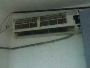 Sesau contraria Conselho de Saúde sobre situação do projeto elétrico do HGE