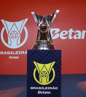 Brasileirão Série A e a Disputa Pelo Título: Favoritos, Reforços e Rivalidades em Alta