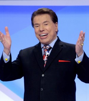 Silvio Santos completaria 94 anos nesta quinta-feira se estivesse vivo