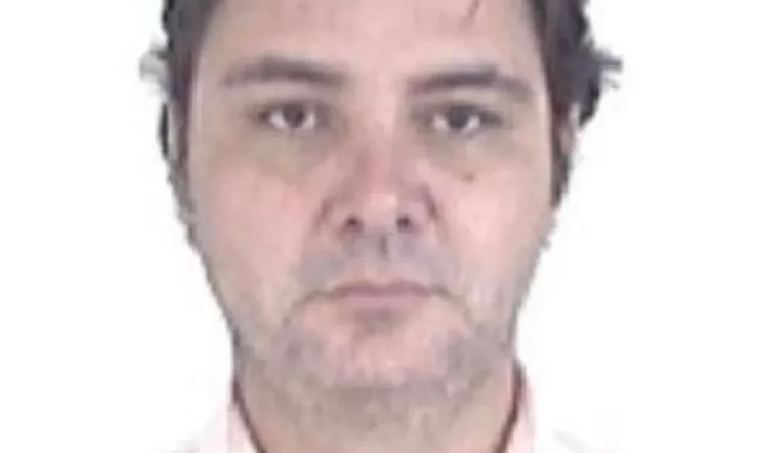 Homem detido em ato de Lula no Centro do Rio tem prisão preventiva decretada