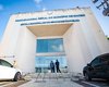 Prefeitura de Maceió convoca credores de precatórios para acordo de pagamento