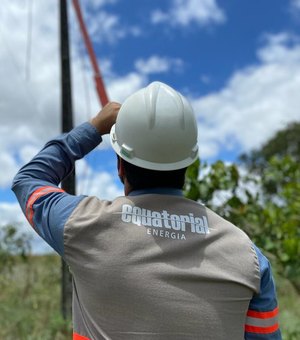 Prefeitura de Campestre tem fornecimento de energia elétrica cortado