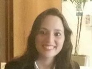 Mulher morta atropelada por ônibus era recepcionista da reitoria do Ifal