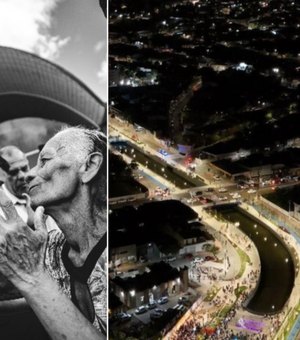 JHC se despede da Prefeitura nas redes sociais e diz que é hora de mudar toda Alagoas