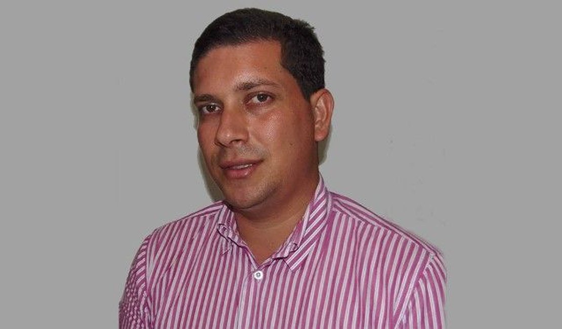 Ex-prefeito de Girau do Ponciano é condenado a 22 anos de prisão por desvio de R$ 5 milhões